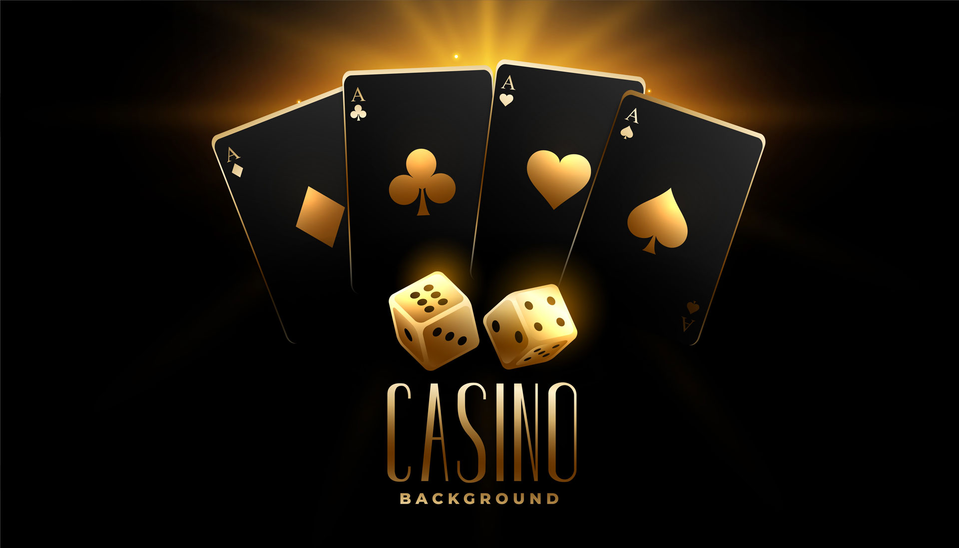 HHpoker俱乐部 德扑圈下载 封面图